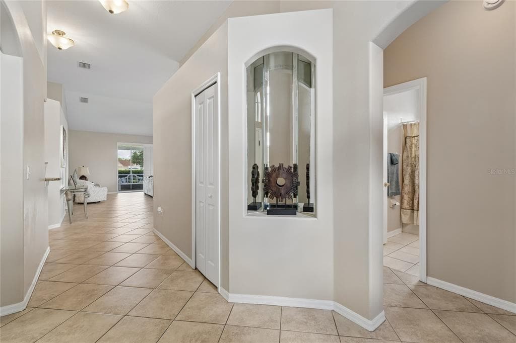 30600 NICKERSON LOOP, WESLEY CHAPEL, FL 33543 — zdjęcie 4