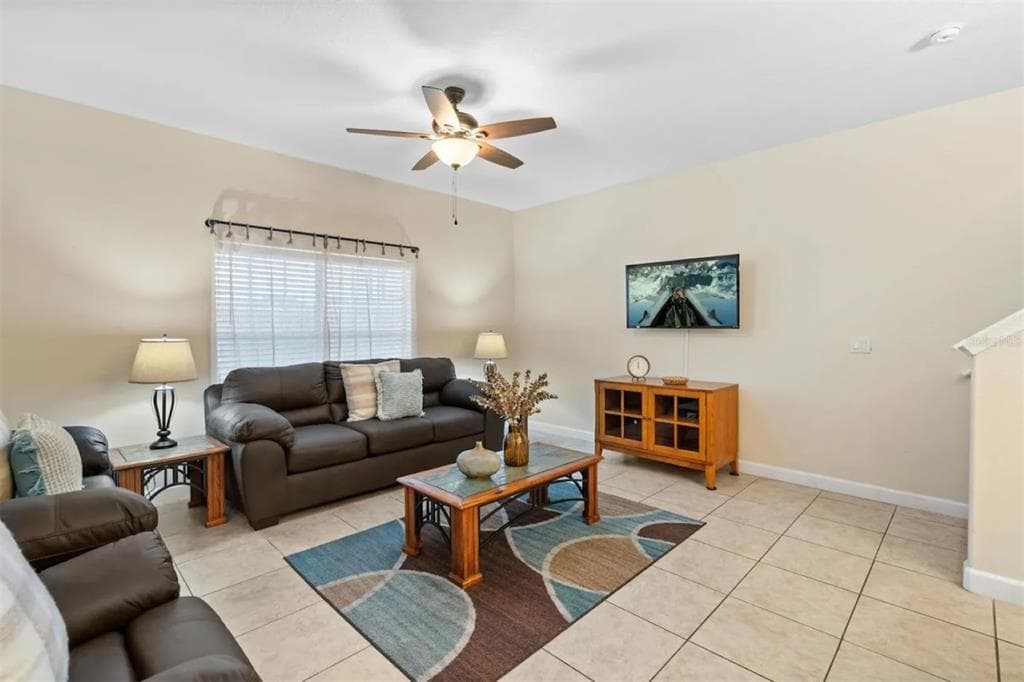 3071 BEACH PALM AVENUE, KISSIMMEE, FL 34747 — zdjęcie 3