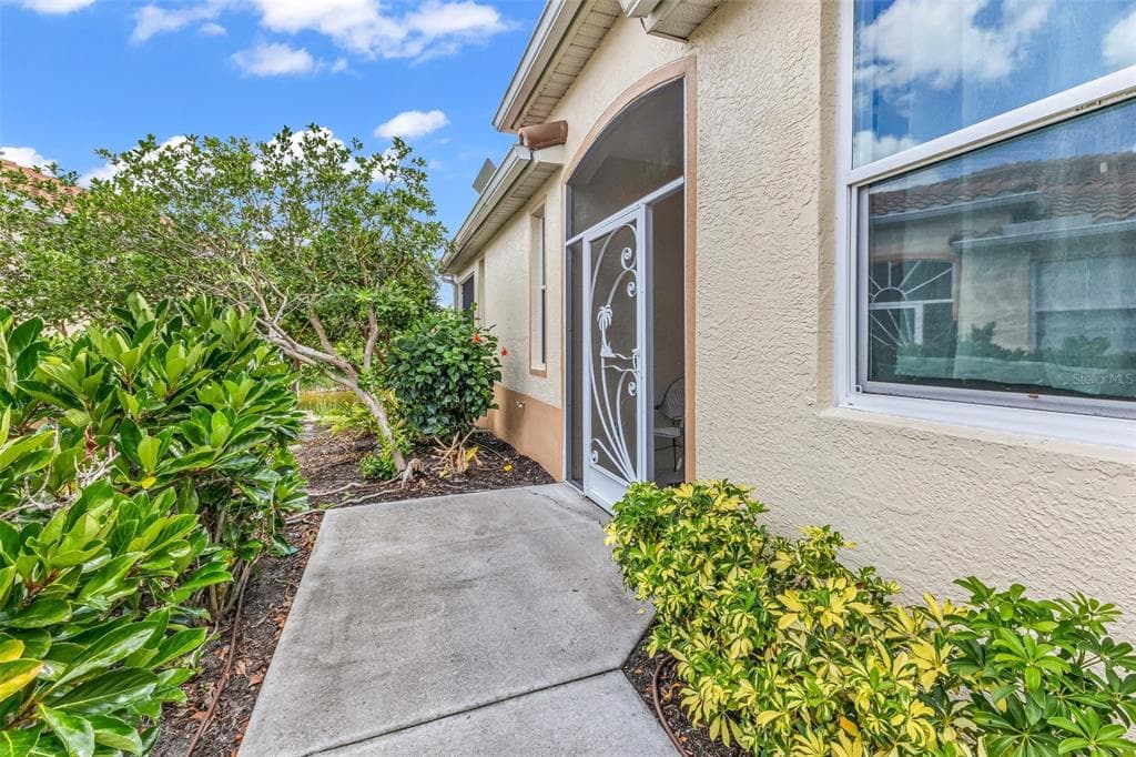 3181 MATECUMBE KEY ROAD # 33, PUNTA GORDA, FL 33955 — zdjęcie 3