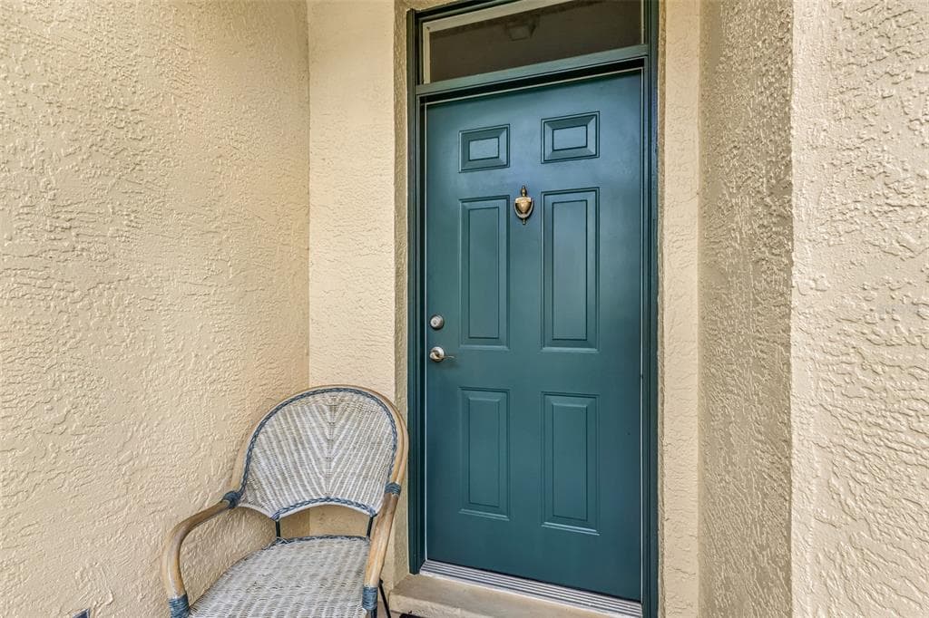 3181 MATECUMBE KEY ROAD # 33, PUNTA GORDA, FL 33955 — zdjęcie 4