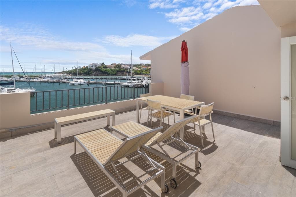 69 ISLA SAN MIGUEL, HUMACAO, PR 00791 — zdjęcie 3