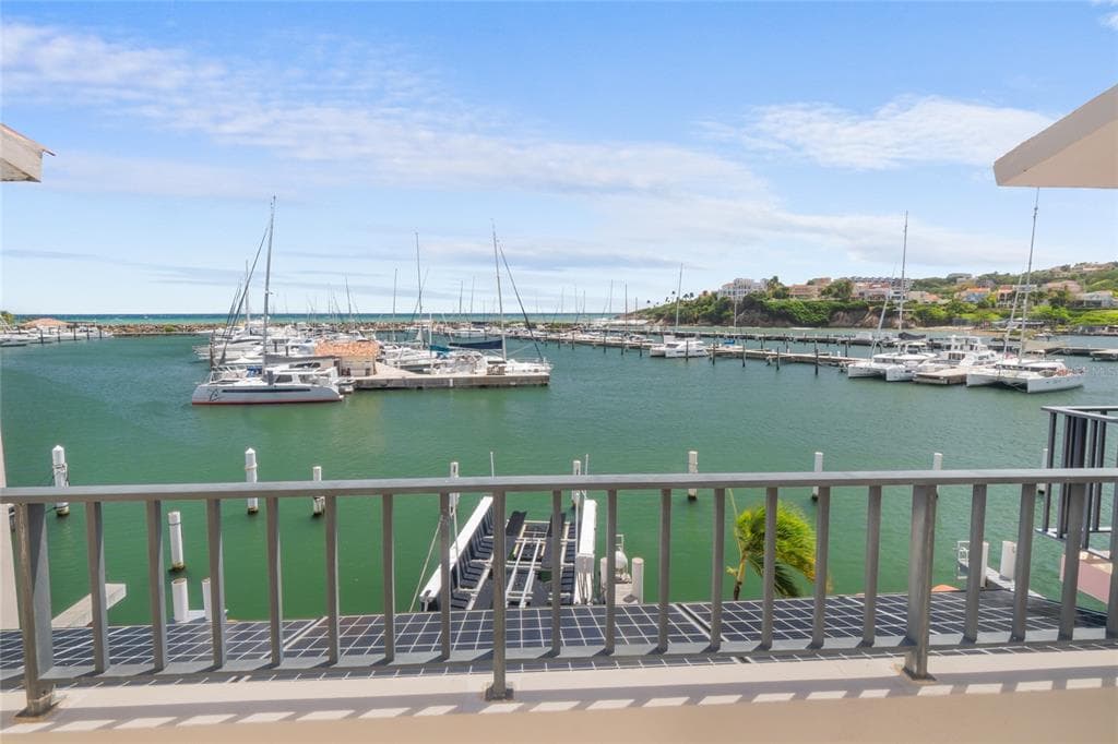 69 ISLA SAN MIGUEL, HUMACAO, PR 00791 — zdjęcie 4