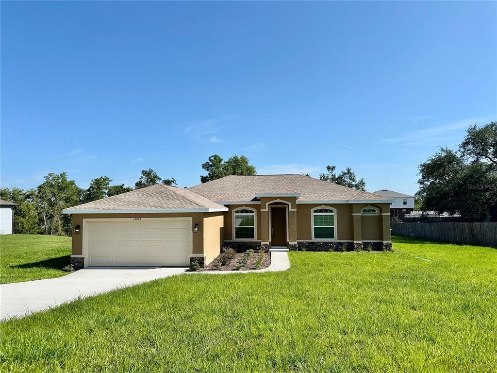 13075 HOUSE FINCH ROAD, WEEKI WACHEE, FL 34614 — zdjęcie 2