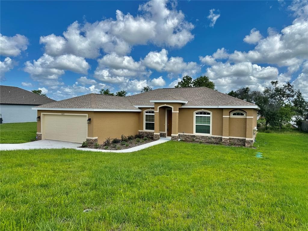 13075 HOUSE FINCH ROAD, WEEKI WACHEE, FL 34614 — zdjęcie 3