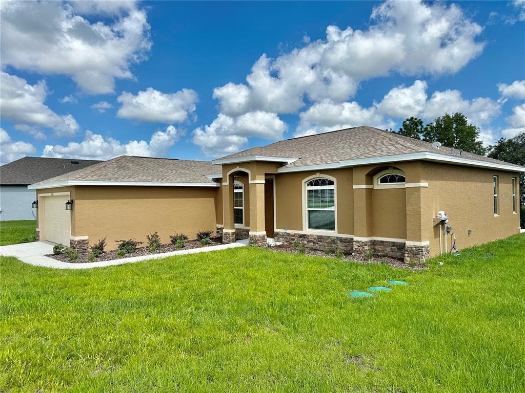 13075 HOUSE FINCH ROAD, WEEKI WACHEE, FL 34614 — zdjęcie 5