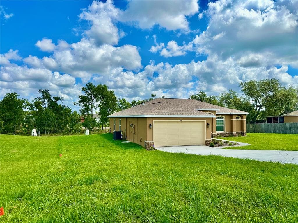 13075 HOUSE FINCH ROAD, WEEKI WACHEE, FL 34614 — zdjęcie 4