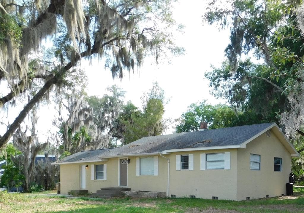 7237 HILLCREST STREET, LEESBURG, FL 34748 — zdjęcie 2