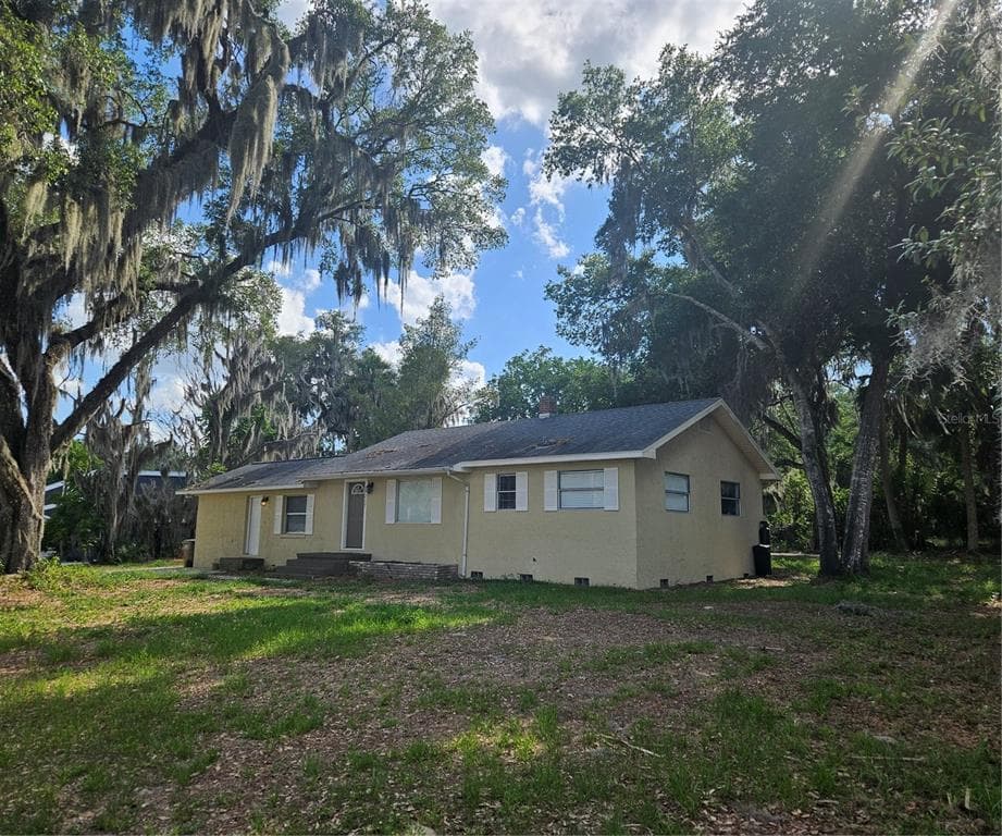 7237 HILLCREST STREET, LEESBURG, FL 34748 — zdjęcie 3