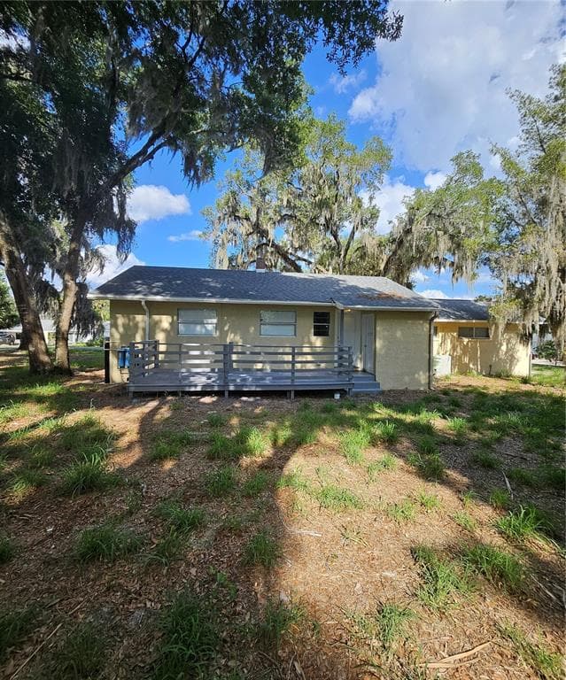 7237 HILLCREST STREET, LEESBURG, FL 34748 — zdjęcie 5
