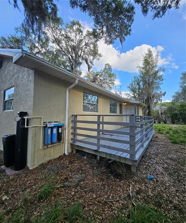 7237 HILLCREST STREET, LEESBURG, FL 34748 — zdjęcie 4