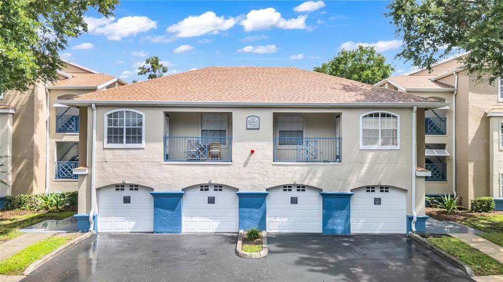 7280 WESTPOINTE BOULEVARD # 831, ORLANDO, FL 32835