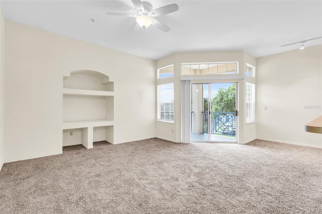 7280 WESTPOINTE BOULEVARD # 831, ORLANDO, FL 32835 — zdjęcie 5