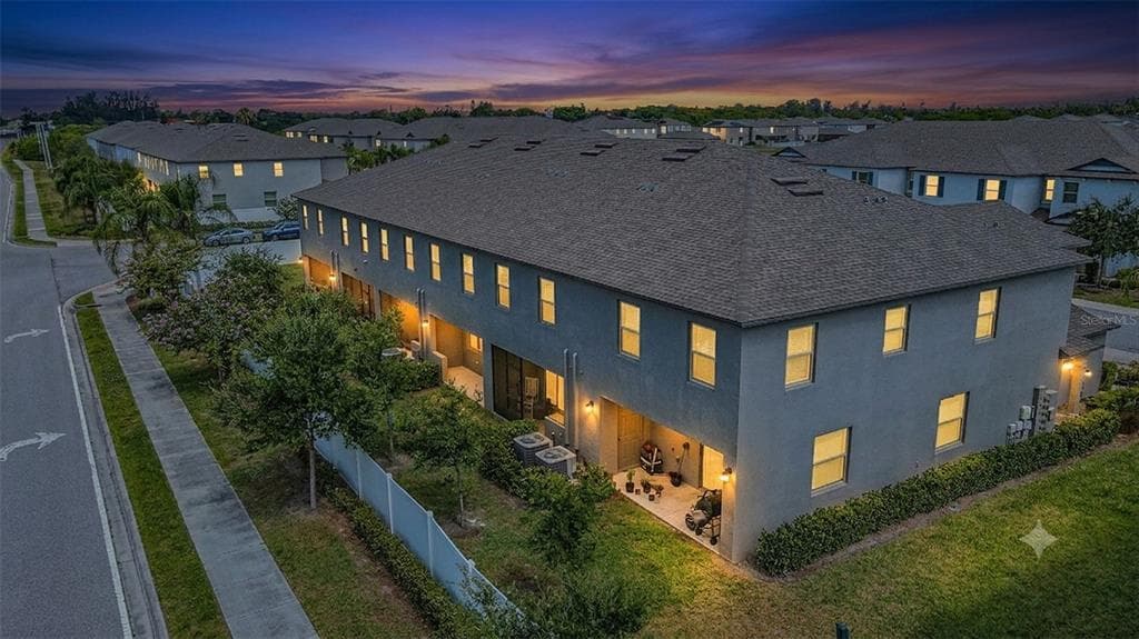 817 ROYAL EMPRESS DRIVE, RUSKIN, FL 33570 — zdjęcie 2
