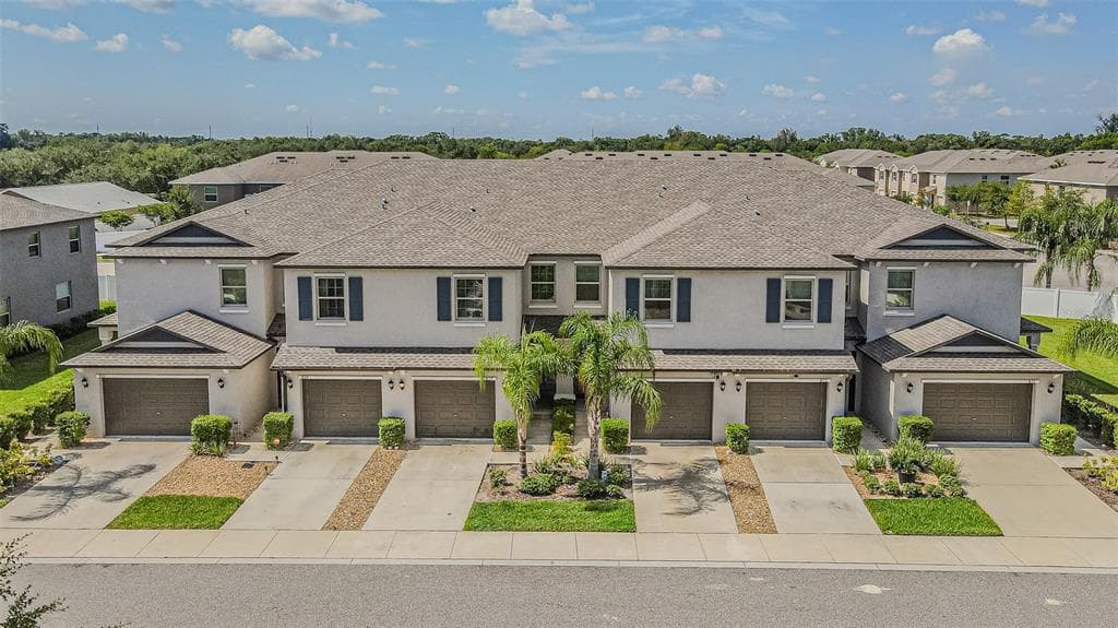 817 ROYAL EMPRESS DRIVE, RUSKIN, FL 33570 — zdjęcie 3