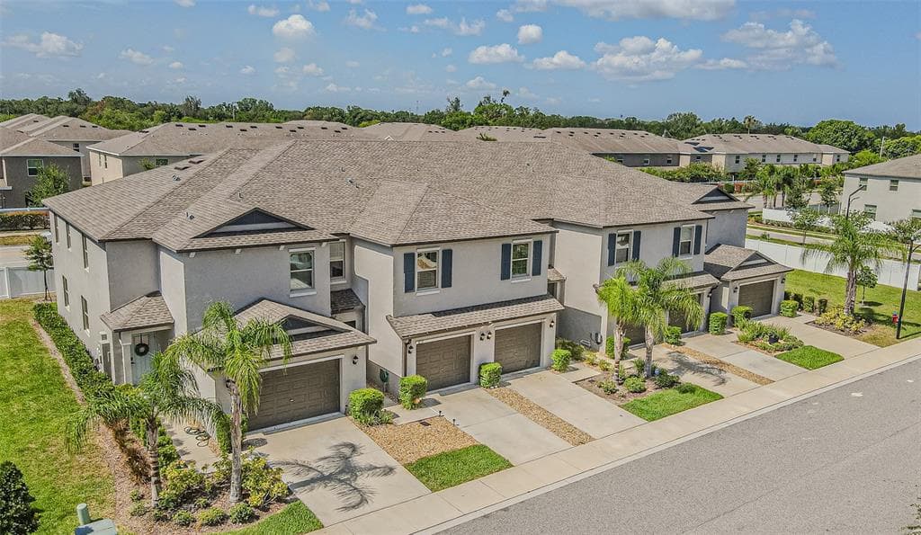 817 ROYAL EMPRESS DRIVE, RUSKIN, FL 33570 — zdjęcie 5