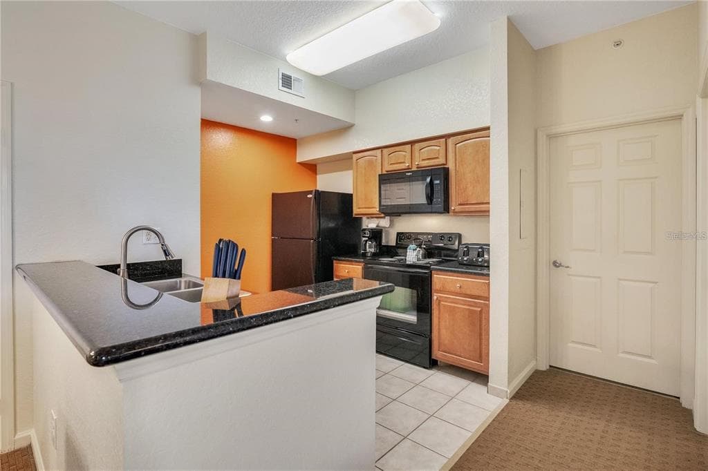 8101 RESORT VILLAGE DRIVE # 3905, ORLANDO, FL 32821 — zdjęcie 3
