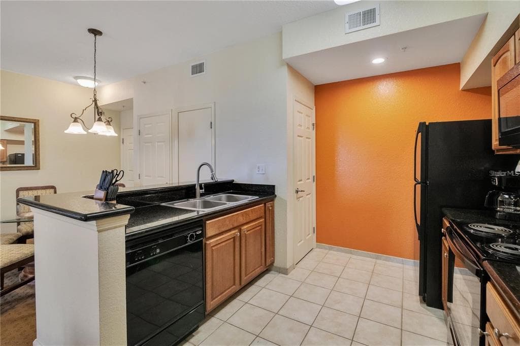 8101 RESORT VILLAGE DRIVE # 3905, ORLANDO, FL 32821 — zdjęcie 5
