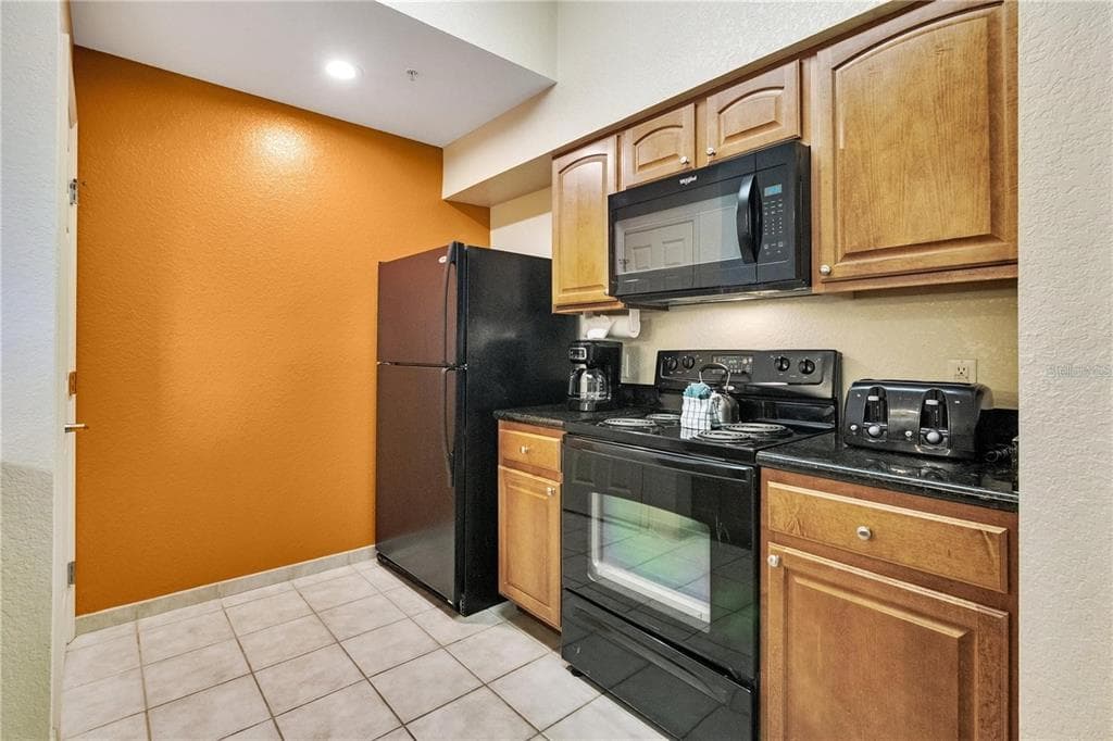8101 RESORT VILLAGE DRIVE # 3905, ORLANDO, FL 32821 — zdjęcie 4