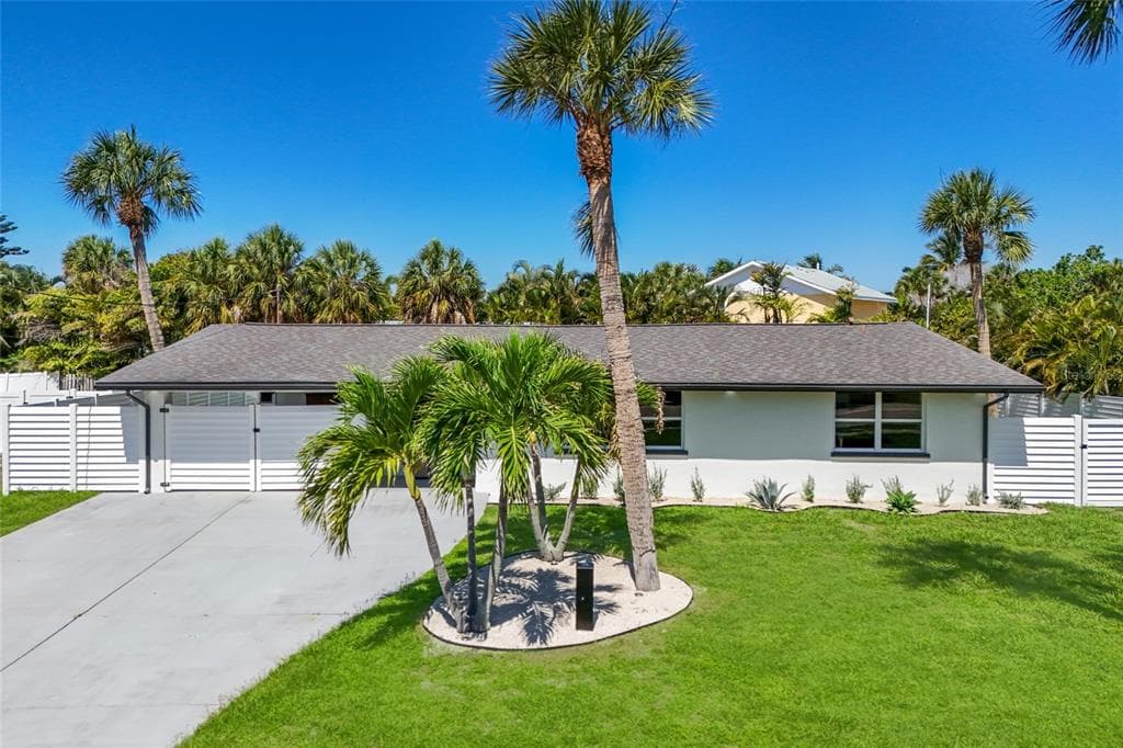 214 85TH STREET, HOLMES BEACH, FL 34217 — zdjęcie 2