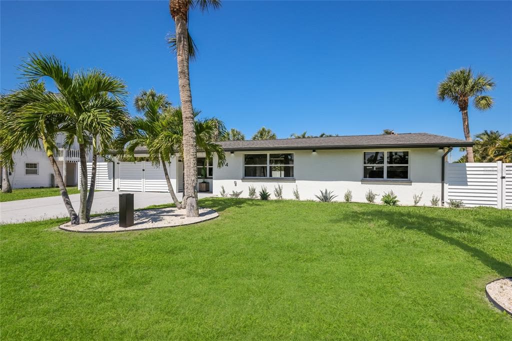 214 85TH STREET, HOLMES BEACH, FL 34217 — zdjęcie 3