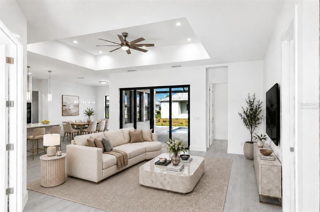 17315 CAPE HORN BOULEVARD, PUNTA GORDA, FL 33955 — zdjęcie 5