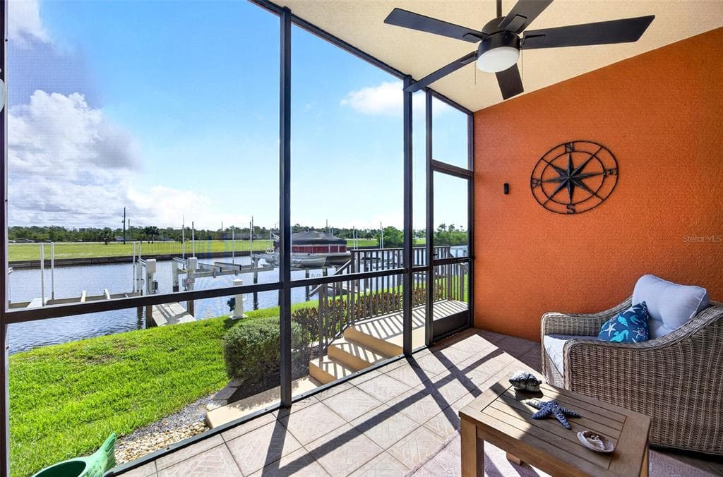 3500 MONDOVI COURT # 1011, PUNTA GORDA, FL 33950 — zdjęcie 3
