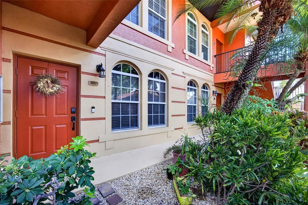 3500 MONDOVI COURT # 1011, PUNTA GORDA, FL 33950 — zdjęcie 5