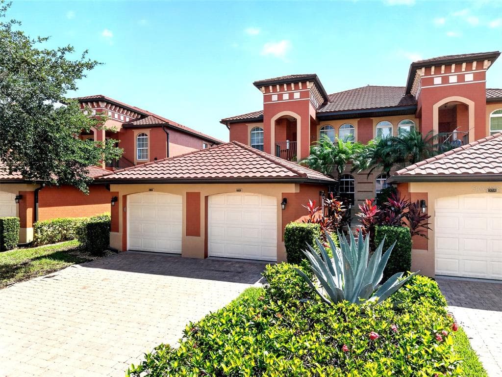 3500 MONDOVI COURT # 1011, PUNTA GORDA, FL 33950 — zdjęcie 4