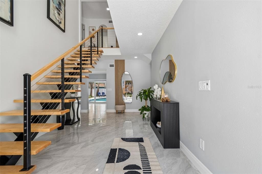 933 ELDORADO AVENUE, CLEARWATER BEACH, FL 33767 — zdjęcie 5