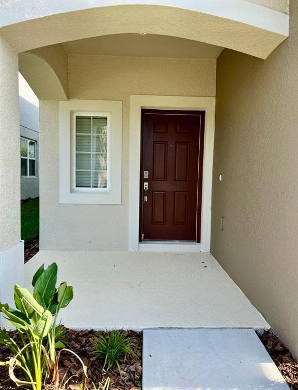 4553 TEOLI COURT, KISSIMMEE, FL 34746 — zdjęcie 2
