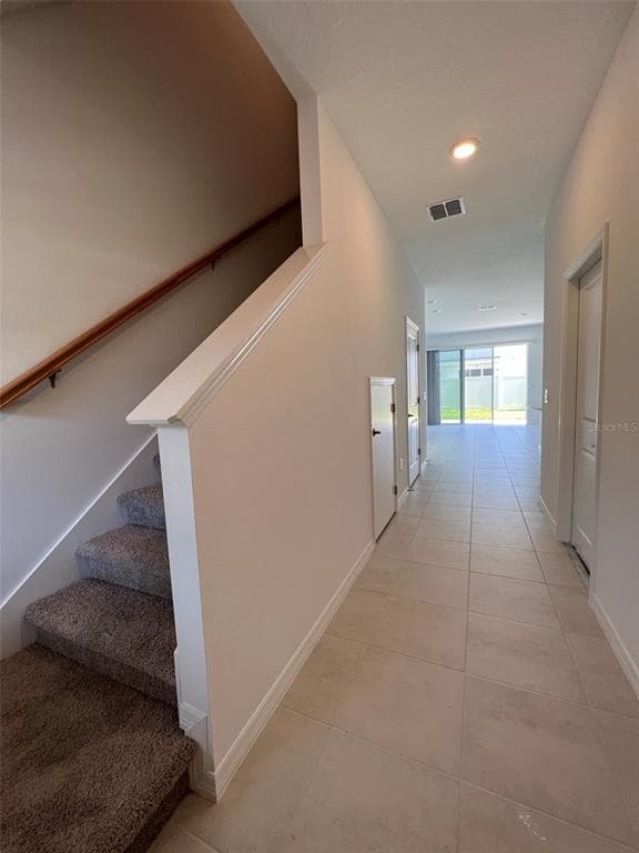 4553 TEOLI COURT, KISSIMMEE, FL 34746 — zdjęcie 3