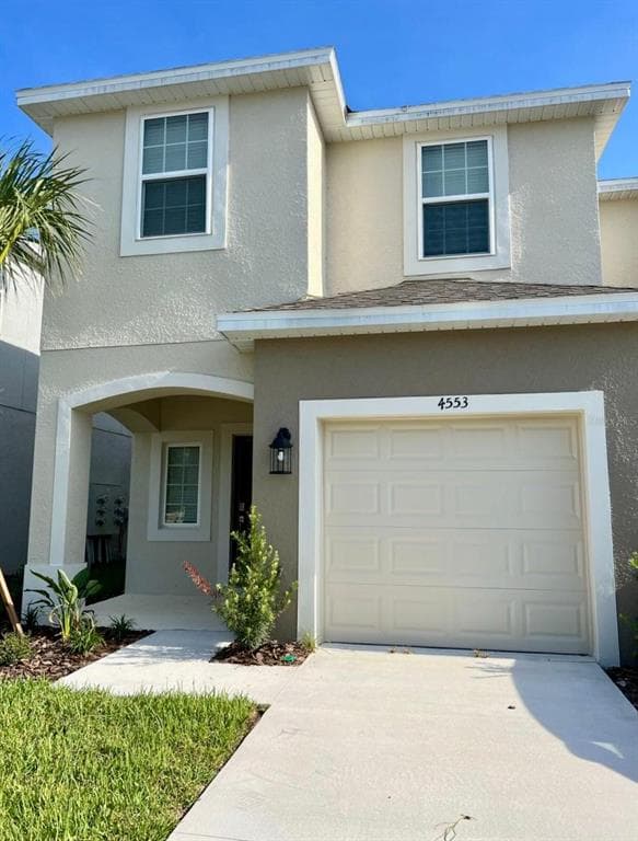 4553 TEOLI COURT, KISSIMMEE, FL 34746