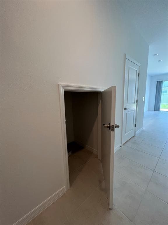 4553 TEOLI COURT, KISSIMMEE, FL 34746 — zdjęcie 5