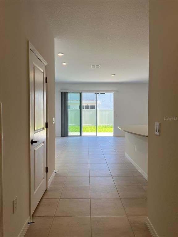 4553 TEOLI COURT, KISSIMMEE, FL 34746 — zdjęcie 4