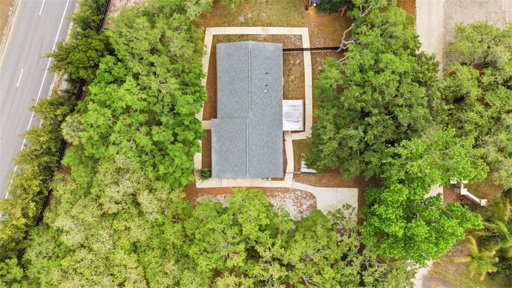 176 LAKE EVA DRIVE, OVIEDO, FL 32766 — zdjęcie 2