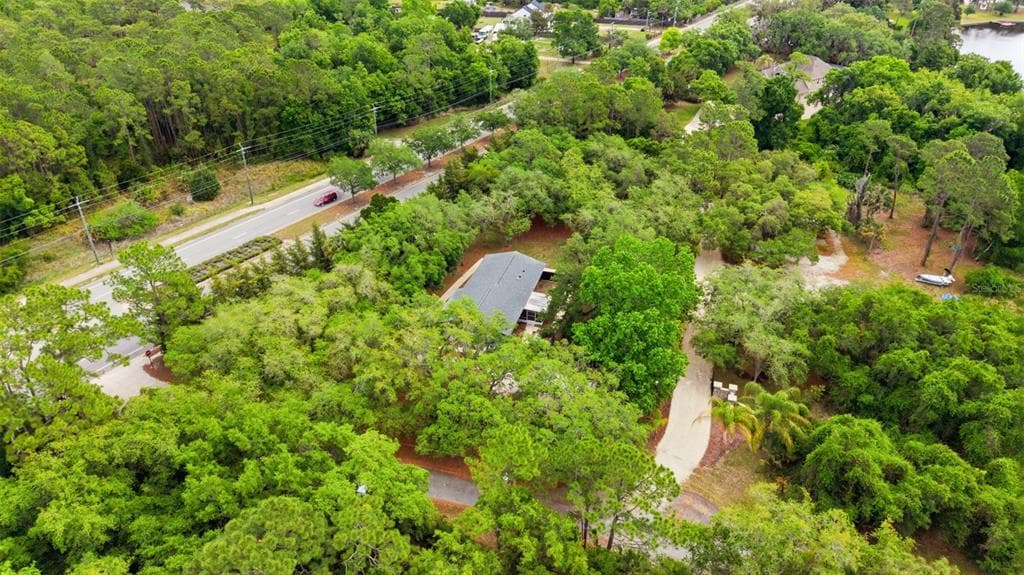 176 LAKE EVA DRIVE, OVIEDO, FL 32766 — zdjęcie 3