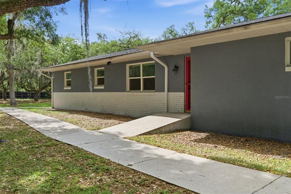 176 LAKE EVA DRIVE, OVIEDO, FL 32766 — zdjęcie 5