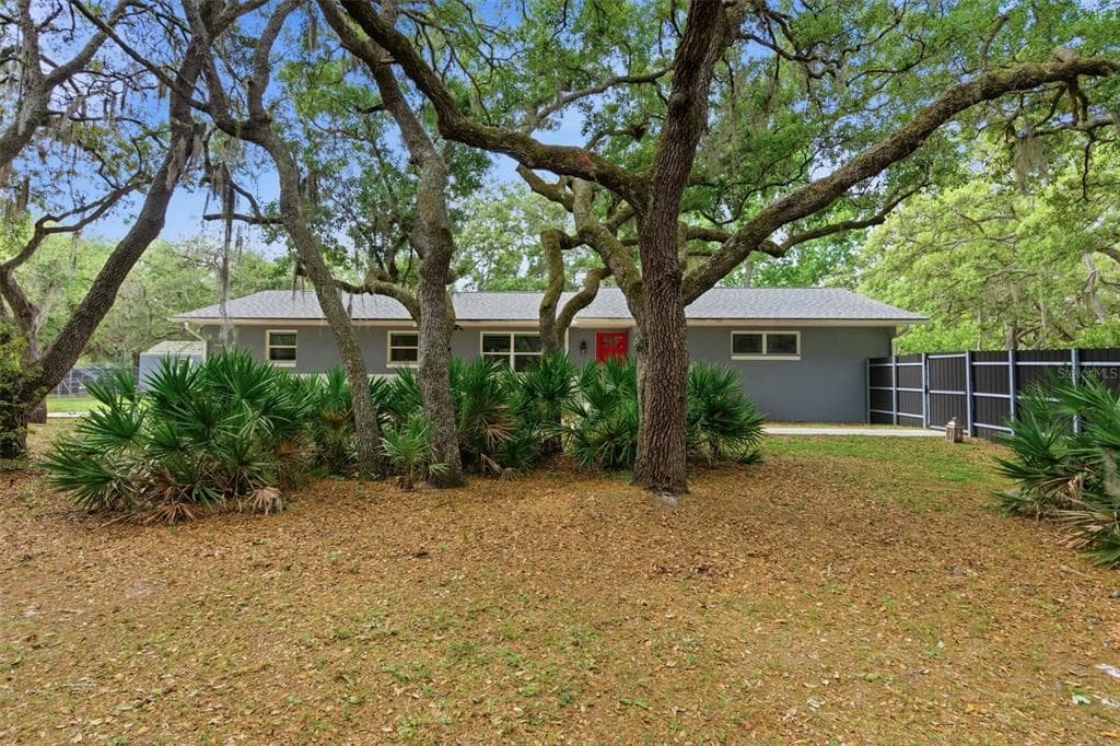 176 LAKE EVA DRIVE, OVIEDO, FL 32766 — zdjęcie 4