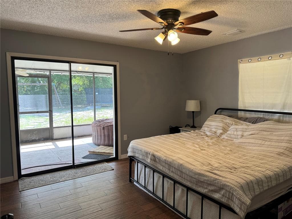 580 FERN AVENUE, TAVARES, FL 32778 — zdjęcie 5