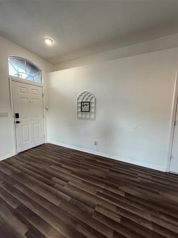 5841 DORHAM PLACE, WESLEY CHAPEL, FL 33545 — zdjęcie 2