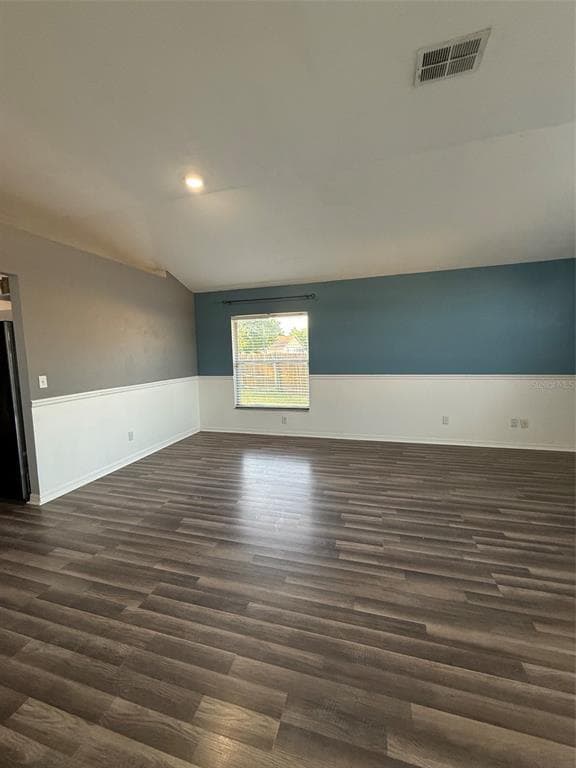 5841 DORHAM PLACE, WESLEY CHAPEL, FL 33545 — zdjęcie 3