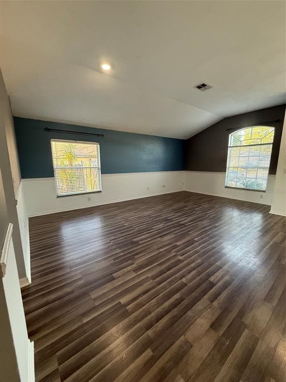 5841 DORHAM PLACE, WESLEY CHAPEL, FL 33545 — zdjęcie 4