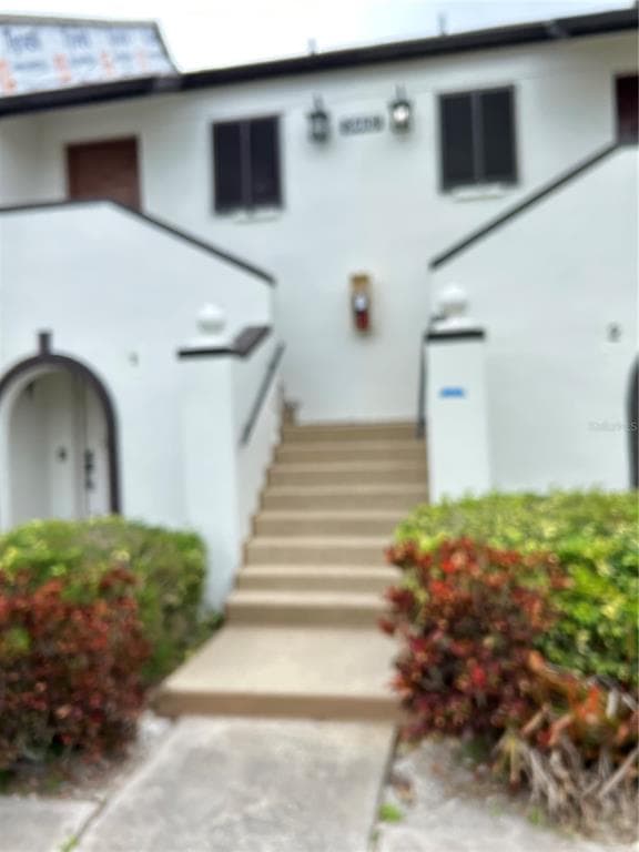 2462 KINGFISHER LANE # J203, CLEARWATER, FL 33762