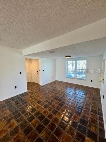 2462 KINGFISHER LANE # J203, CLEARWATER, FL 33762 — zdjęcie 4