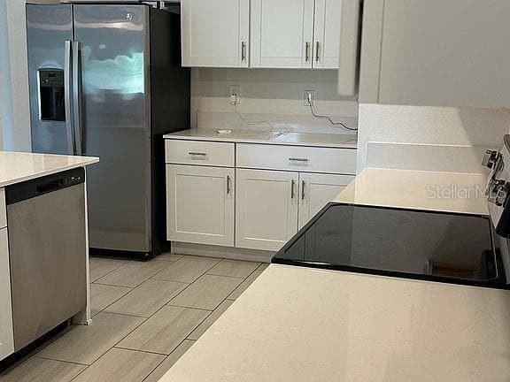 2505 VICTORIOUS FALLS AVENUE, PLANT CITY, FL 33565 — zdjęcie 2