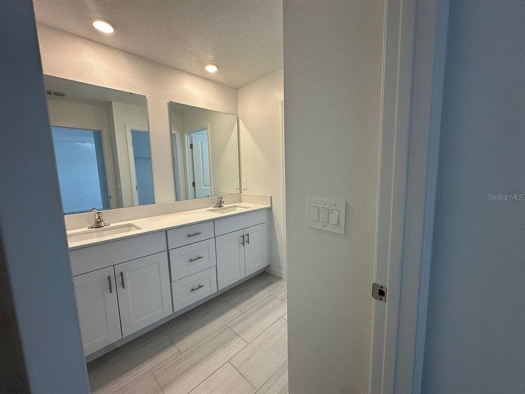 2505 VICTORIOUS FALLS AVENUE, PLANT CITY, FL 33565 — zdjęcie 5