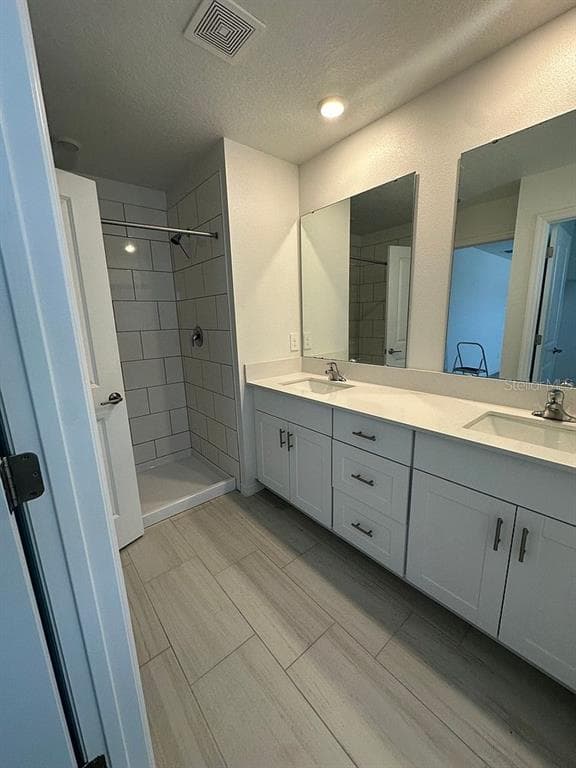 2505 VICTORIOUS FALLS AVENUE, PLANT CITY, FL 33565 — zdjęcie 4