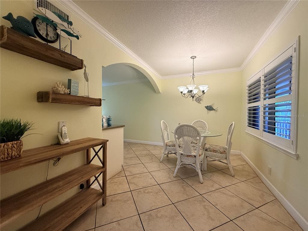 19417 GULF BOULEVARD # D201, INDIAN ROCKS BEACH, FL 33785 — zdjęcie 4