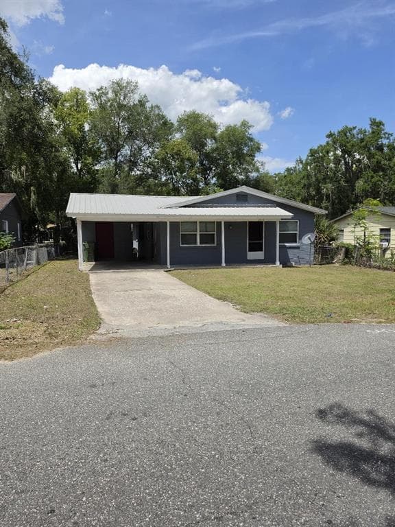 2316 MISPAH AVENUE, LEESBURG, FL 34748 — zdjęcie 2