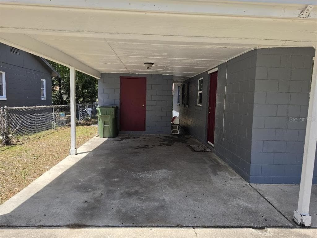 2316 MISPAH AVENUE, LEESBURG, FL 34748 — zdjęcie 3